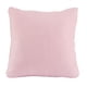 thumbnail image 2 of Cojines Decorativos (2 Cuadrados grandes + Rectangular) Rosa Dicasa Pink Delta Zita, 2 of 4