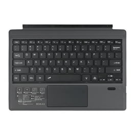 SURFACE PRO11 P/16/256 COMM PLAT W11 - Walmart.ca