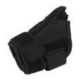 thumbnail image 1 of Férula Para Pulgar Spica ANGGREK Correa De Compresión De Muñeca Elástica Profesional Ajustable Transpirable Estable, 1 of 8