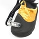 thumbnail image 1 of RICH Almohadilla de cambio de palanca de cambios para motocicleta, funda para botas, funda protectora para botas de cambio de marchas de motocicleta, protector antideslizante para botas, impermeable y, 1 of 5