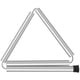 thumbnail image 1 of Varilla de ánodo de magnesio de 44 pulgadas para calentador de agua Rheem Reliance, 1 of 6