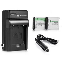 Nikon Lithium Ion Battery Pack En El19 Where To Buy It At The Best Price In Usa
