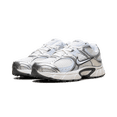 thumbnail image 2 of NIKE WOMENS V5 RNR Womens "Summit White Blue Tint Photon Dust Smoke Grey" HQ7901 103 HQ7901 103 from Stadium Goods, 2 of 8