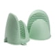 thumbnail image 3 of Accesorios para freidoras, clip anti-calor para manos, clip de cocina aislante térmico, clip resistente a la temperatura, clip antideslizante, 3 of 3