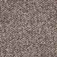 thumbnail image 6 of Better Homes & Gardens Emerson Ottoman, Truffle Brown, 6 of 7