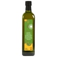 thumbnail image 2 of Aceite de Girasol y Oliva Extra Virgen 2 Pack de 500ml c/u, 2 of 2