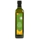thumbnail image 2 of Aceite de Girasol y Oliva Extra Virgen 2 Pack de 500ml c/u, 2 of 2