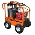 thumbnail image 3 of Easy Kleen 4000 PSI at 3.5 GPM 15 HP Water Pressure Washer, 120 Volt Electric Start Lifan, 3 of 4