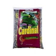 thumbnail image 2 of Valley Splendor Cardinal Bird Seed, 2 of 5