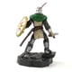 thumbnail image 2 of Figuras de juego, modelo de personaje de juego de dibujos animados, estatua de PVC, figura de acción, juguete de regalo para fanáticos y niños., 2 of 8