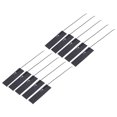 thumbnail image 2 of Wifi Antenna, Large Soft NZ-4G-FPC-002 Wifi Card Antenna Professional  For Security Alarm For GSM For Power Monitoring, 2 of 8