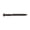 Coastal Bluff, variant on FastenMaster Cortex No. 10 X 2-1/2 in. L Tiki Torch Torx Ttap Button Head Hidden Deck Fastener 224 p