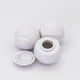 thumbnail image 5 of Advancent Novedoso vaso de pelota de golf, divertido y funcional complemento para bebidas. Es duradero. Imita lo real Barra de herramientas, 5 of 6
