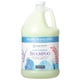 thumbnail image 1 of Ginger Lily Farms Botanicals Moisturizing Shampoo for All Hair Types, Island Tranquility, 100% Vegan & Cruelty-Free, Green Tea Lemongrass Scent, 1 Gallon (128 fl oz) Refill, 1 of 6