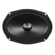 thumbnail image 3 of Altavoz DS18 PRO-SM69.2 6x9 250W RMS 2 ohmios para motocicleta, 3 of 7