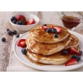 thumbnail image 2 of Krusteaz Buttermilk Pancake Mix, 32 OZ (Pack - 3), 2 of 7