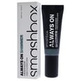 thumbnail image 4 of Smashbox Always Cream Shadow 10ml 0.34oz - Emerald Shimmer, 4 of 6