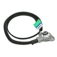 thumbnail image 2 of Transmission Pressure Sensor,Automatic Transmission Oil Pressure Oil Pressure Sender Unit Breakthrough Technology, 2 of 8