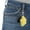 A2145 MORESEC under 5$, variant on MORESEC under $5 Mini Fruit Keychain, Small Fruit Shaped Keyring, Decorative Key Chain for Purse and Backpack, Kawaii Fruit Accessory for Daily Use