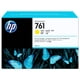 thumbnail image 2 of Cartucho de Tinta DesignJet 761 400 ml Amarillo HP CM992A, 2 of 2