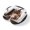Snow White, Tangerine, Lavender, Ink Black, variant on Neck Pillow, Black Pumpkins Halloween Memory Foam U-Shaped Travel Pillow for Airplane Car Train Office Nap, Portable Soft Head Neck Support for Sleeping & Reclining Purple Gnomes Dead Trees