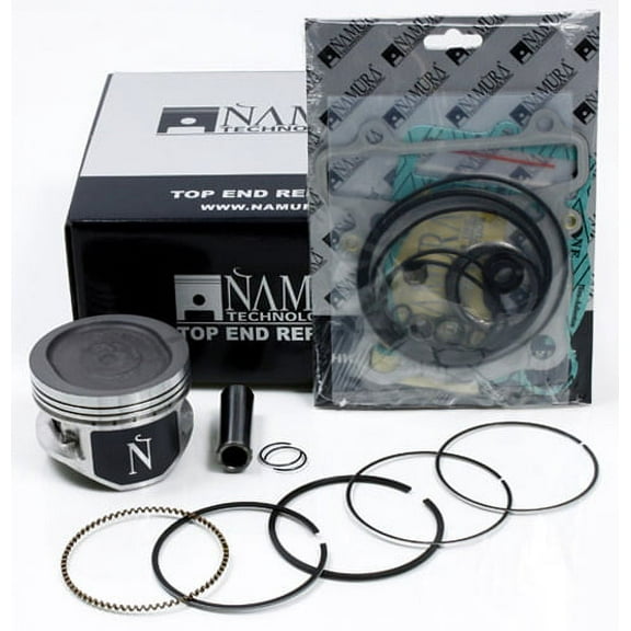 Namura Technologies NA-40006-4K Namura Top End Repair Kit 1.00Mm