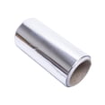 thumbnail image 1 of rollo de papel de aluminio para teñir el cabello, 1 of 3