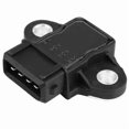 thumbnail image 1 of Car Direct Fit Ignition Failure Sensor Automobile Misfire Sensor Replacement for Hyundai Kia Sorento, 1 of 5
