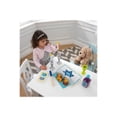thumbnail image 3 of KidKraft - Shabbat set, 3 of 3