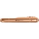 thumbnail image 5 of Moto Edge 50 12/512GB Naranja Desbloqueado, 5 of 6