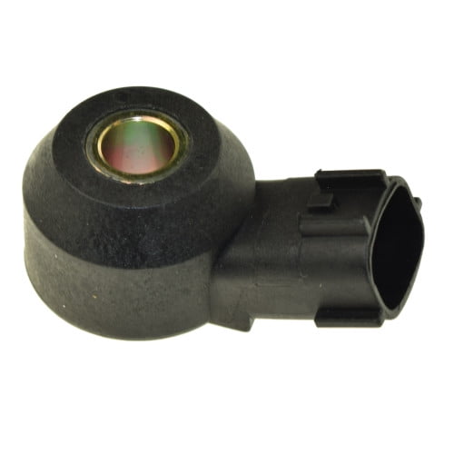 Knock Sensor RKS204 Regitar USA