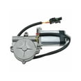 thumbnail image 2 of Riwesomey Pasos RV Entry Step Motors Hardware Componentes eléctricos Fuerte y duradero Camper Auto Repuestos Elevación Accesorios para caravana Accesorios para vehículos recreativos Riwesomey VI001944-00B, 2 of 6