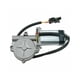 thumbnail image 5 of Pasos RV Entrada Paso Motores Hardware Componentes Eléctricos Fuertes y duraderos CAMPER AUTOMÓVILES AUTOMÓVILES Accesorios de elevación para Caravan Speravity VI001944-00B, 5 of 6