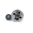 thumbnail image 4 of Metal Front Rear Differential Gear Spare Parts for Wltoys 12428 12423 RC Car, 4 of 6