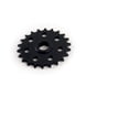 thumbnail image 3 of 1994 - 1996 Polaris Sportsman 400 4X4 Steel Sprocket Complete Set, 3 of 5