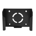 thumbnail image 1 of Support Apple TV Compatible avec Tous les Apple TVs, 1 of 5