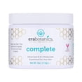 thumbnail image 1 of Hidratante Era Organics Miel de Manuka 120 ml para mujeres y hombres, 1 of 6