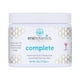 thumbnail image 1 of Hidratante Era Organics Miel de Manuka 120 ml para mujeres y hombres, 1 of 6
