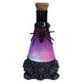 thumbnail image 1 of Light Up 12" Potion Bottle, 1 of 2