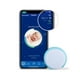 thumbnail image 3 of Monitor Inteligente para Bebé MonBaby MonBaby Advanced Advanced, 3 of 3