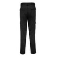 thumbnail image 2 of Portwest Mens Combat Workwear Pants, 2 of 4