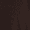 Brown Merbau, variant on Men's and Men's Big & Tall Saddle Shoulder Cardigan, Lightweight, Sizes S-5XB
