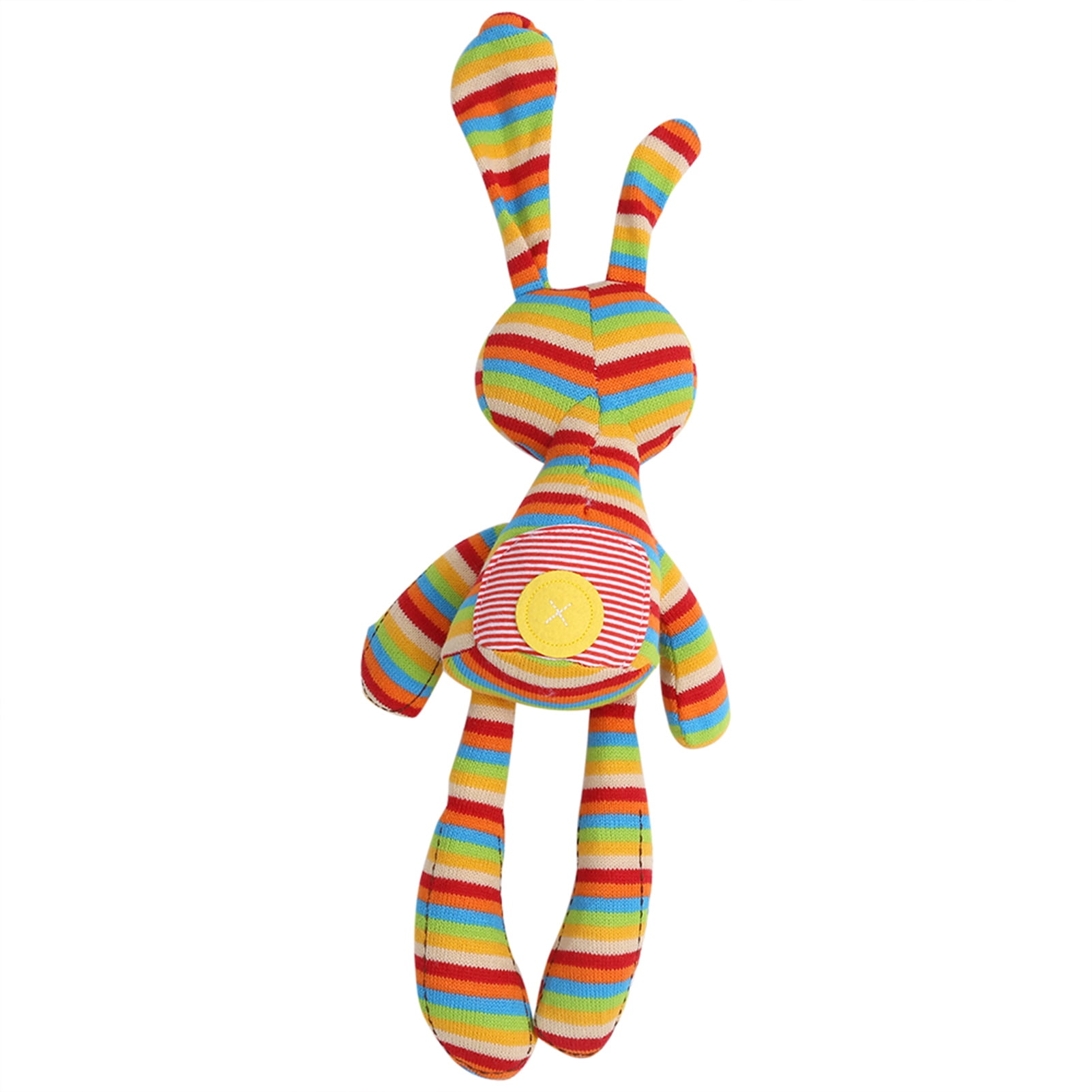 Stuffed Animal Toy, Stuffed Animal Soft Plush Toys Stuffed Animal Plush