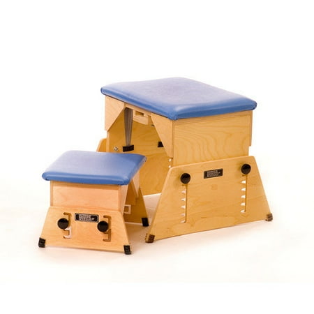 Kaye Products T-Seat or Stool