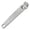 Silver-1, variant on neszzmir 🔥2025 Upgraded Multi-Function Bottle & Can Opener - Effortless Cap Seal Remover for Elderly & Weak Hands! (1-Pack)🔥