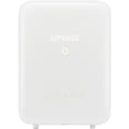 thumbnail image 1 of Esterilizador de biberones UPANG Signature2 Plus LED UV 28 L, 1 of 8