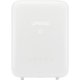 thumbnail image 1 of Esterilizador de biberones UPANG Signature2 Plus LED UV 28 L, 1 of 8