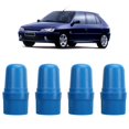 thumbnail image 4 of Cepillo Para Terminales De Batería, Limpiadores De Terminales De Batería Compactos 2 En 1 Para Todas Las Baterías De Automóviles, 4 of 7