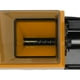 thumbnail image 3 of Máquina para hacer cigarrillos, máquina para hacer cigarrillos completamente automática de 8 mm, máquina para hacer cigarrillos automática, máquina para hacer c, 3 of 12
