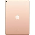 thumbnail image 4 of Restored Apple iPad Air 10.5" with Wi-Fi (3rd Generation) Good, 4 of 5